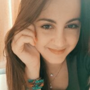 Golyelle