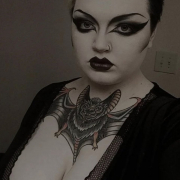 gothgremlin