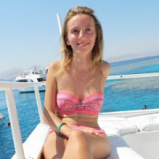 lili1313