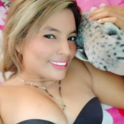 homemade_sex777
