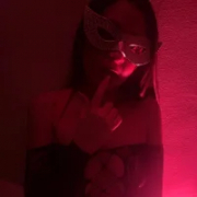 Honeyhot0069