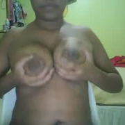 hotlatina793