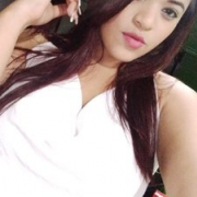 Hottiebigtits