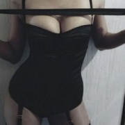 Iriskakiss