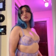 ivyaugustine