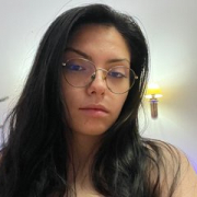 IvyBanx