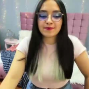 ivy_thompson
