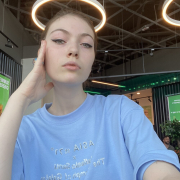 JaneeMcGee