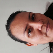 Janekard