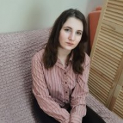 JanieWattis