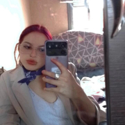 janylovecs