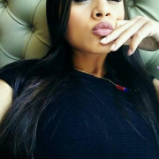 jessicajoi
