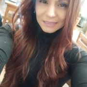 johana_sinamon