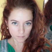 JuliaHunt