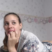 julietahers