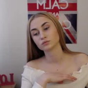 juliseven