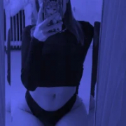 _Kamiko-