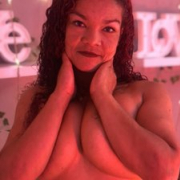 karla-rousse