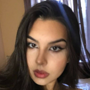 KateMate