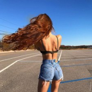 katyandrewlov