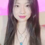 kawaiichaan