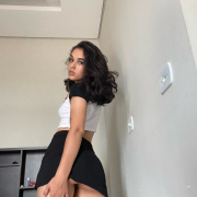 littlemisskimmy