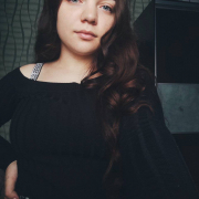 KissLunaa