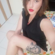 Kitty_Inocent