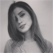 Kitty_Kloey