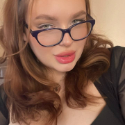 Lana_Raydos