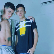 Legion_Twinks