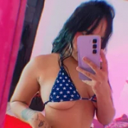 Lesly_snyder1