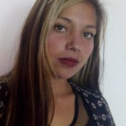 lindabroown