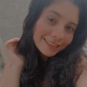 LisaPartys