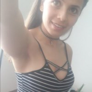 Luana_14