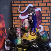 LuciAddams