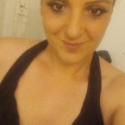 Lynda95
