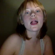 mabelbabyxxx