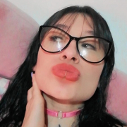 Maddy_069