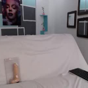 mariav1