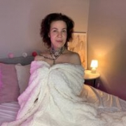 Martha_Barber