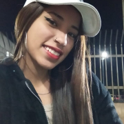 _martina_b