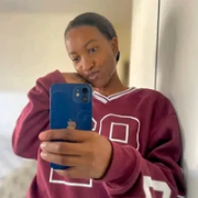 Mayah_J