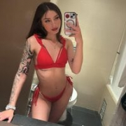 Megan__smith_