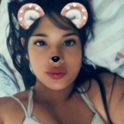 melodysaige6
