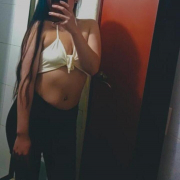 miajohnson_1