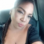 Mia_lovee_