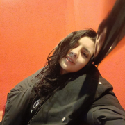 MiBellaCiao