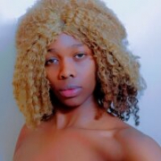 Nastychic33