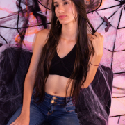 natashahot01